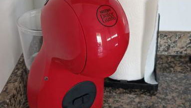 Playa Daimus 100 m del Mar Piscina Parking - Foto 5