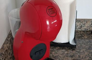 Playa Daimus 100 m del Mar Piscina Parking - Foto 5