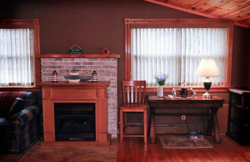 Savor a Sunset - Foto 33