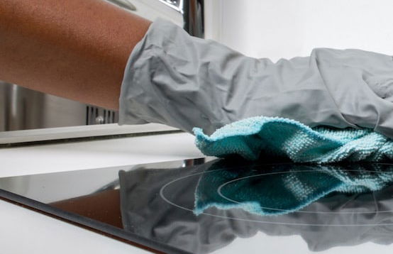 Tudors Inn Handsworth - Foto 47