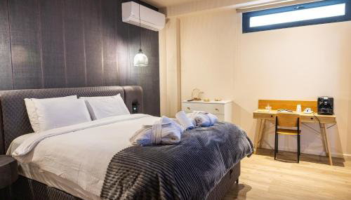 Omega Suites 31 - Foto 3