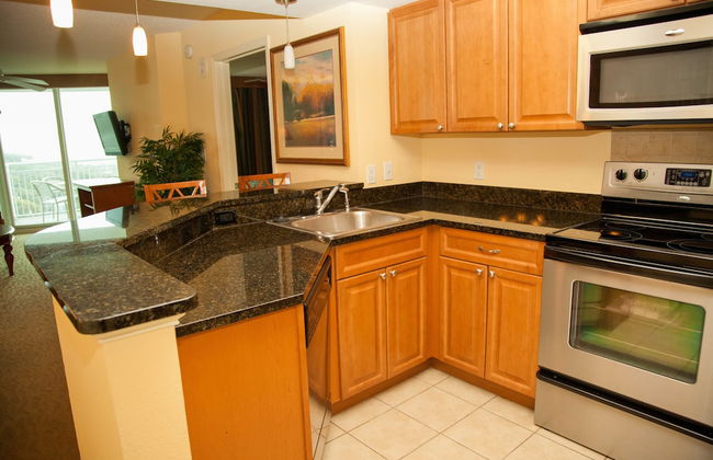 Horizon at 77th - Foto 18