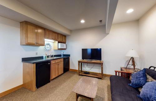 Ocean Front Sunsets - Foto 30