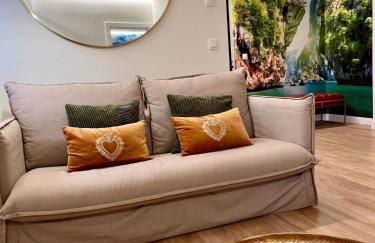 BILBAO NORTH SHORE APARTMENTS 6 - Foto 32