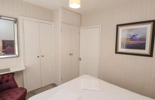 River Forge - Photo 24