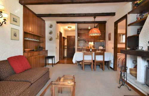 Apartment Masserini View Apartment by Interhome - Foto 3