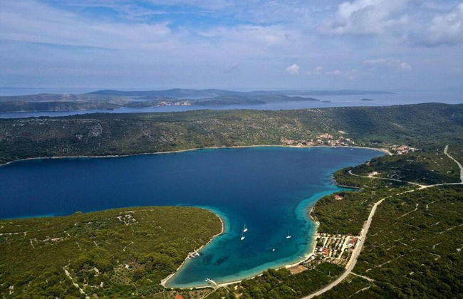 Nice Apartment With Roofed Terrace, Near the Sea - Foto 26