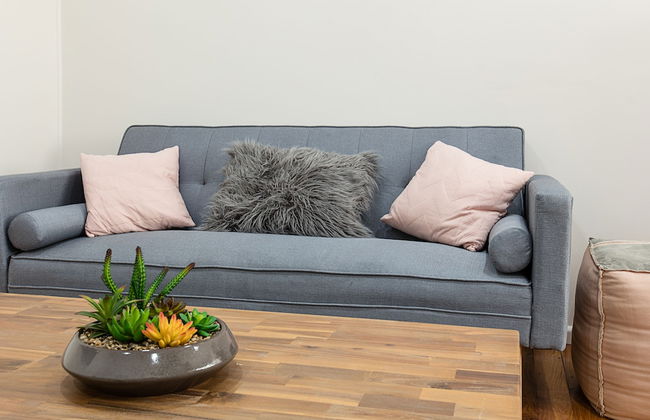 EJ Homes at The Entrance - Foto 54