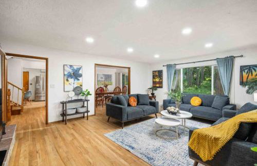 Kanate Timber - Photo 7