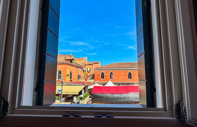 Ca de la Corona - Moeca by Ca-sa Check - Foto 34