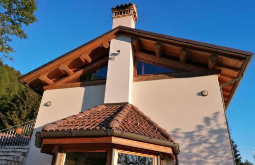 Baita Agaz - Foto 21