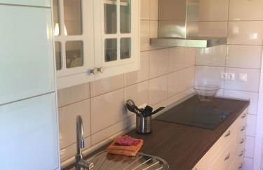 Ventana al Pirineo - Foto 14