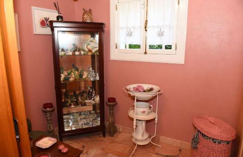 Casas de Pedra - Foto 75