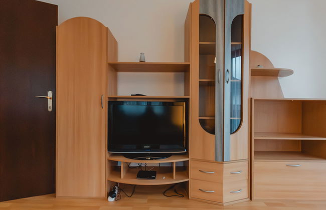 Landhaus St. Georg - Foto 18