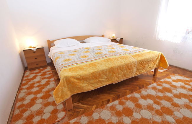 Apartment 1070 - Foto 3