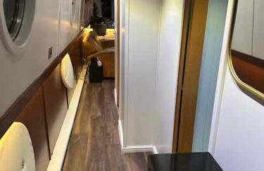 The Royal Marina Escape! - Foto 6