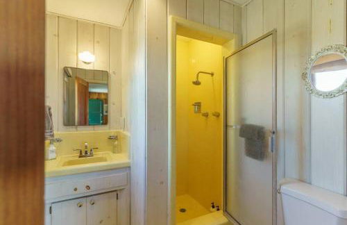 Skelton Compound - Foto 65