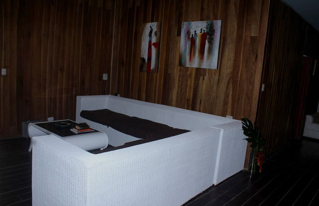 Casa Cerise - Foto 74