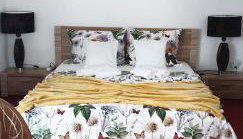 Pokoje gościnne Kasia - Foto 3