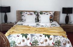 Pokoje gościnne Kasia - Photo 3