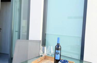 Modern Apartment Comfortable in the center - Photo 14