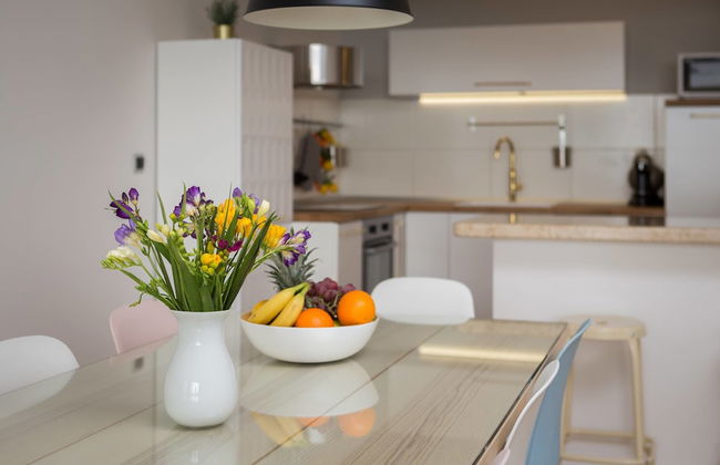 Sun Spalato Views - Photo 15