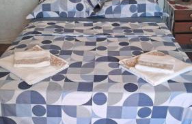 Refúgio Farol Ponta do Catalão - Imbituba/SC - Foto 87