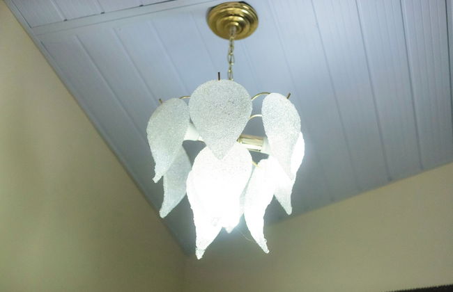 360 Aterro do Flamengo By SUHCasa - Foto 60