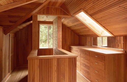 Sweet Root Hollow - Foto 12