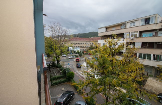 Luxury Apartment in City Center II - Foto 1