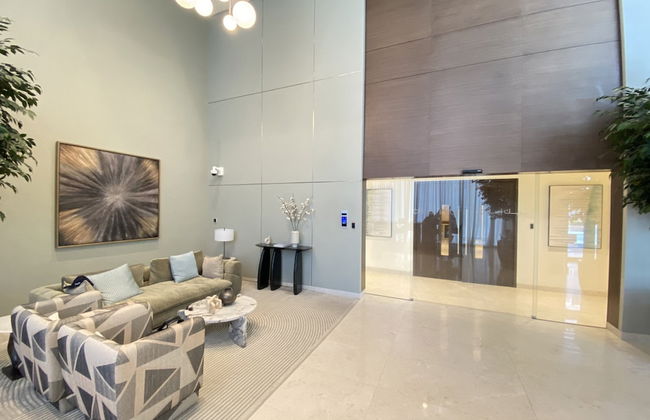 GLOBALSTAY. Creek Edge Tower Apartments - Foto 77