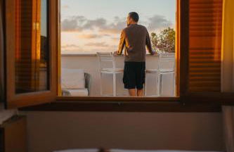 Sa Punta Dúplex Cala Ratjada - Photo 11