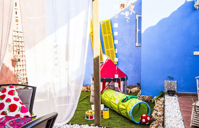 Fonoll Mari - Foto 17