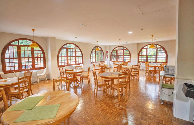 Coral Teide Mar - Foto 68