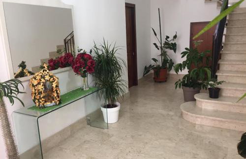 tropical loft in relax - Foto 13