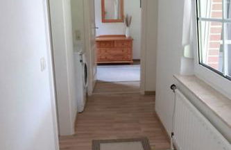 Ferienwohnung in idyllischer Lage - Foto 27