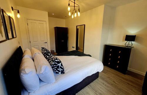 Falkner Square - Foto 32