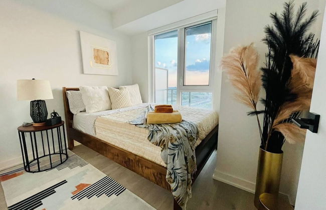 Waterfront York Blvd - Photo 12