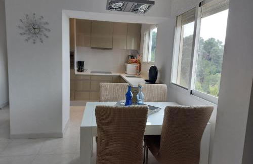 Altea Dreamview - Foto 7