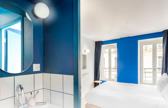 Beauquartier - Grands Boulevards - Foto 46