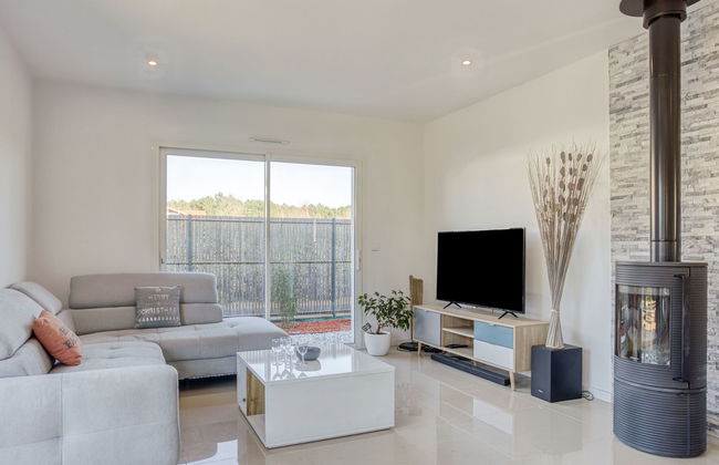 La Bruyère - Foto 3