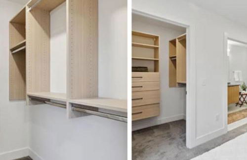 Great location to downtown Detroit and HFHS - Foto 10