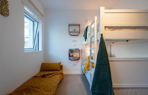 Casa dos Pescadores - Foto 22