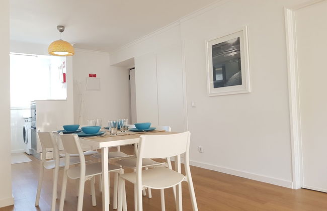 Sol da Caparica - Foto 20