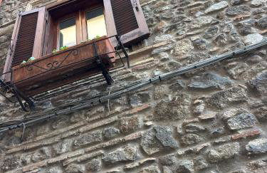 La casa di Rina - Foto 31