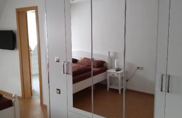 FeWo 96 qm bis 4 Pers nahe Winterberg - Foto 9