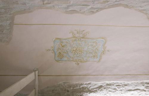 Dimora d Artista - Foto 7