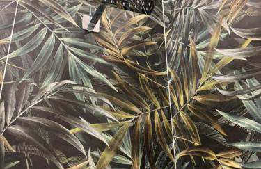 House Dream on the sea - Foto 27