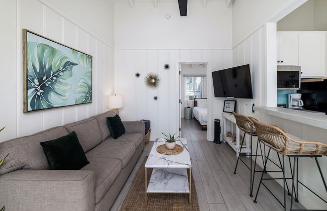 The Pacific Villas - Foto 47