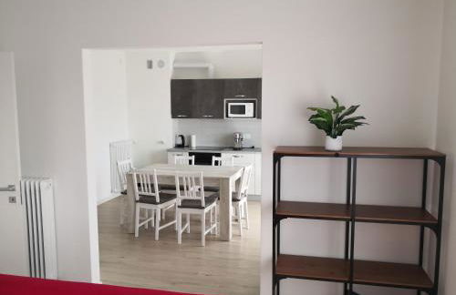 Appartamento da Guido - Photo 1